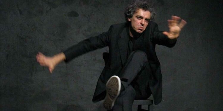 Teatri d’estate: a Dolianova lo spettacolo “Primi passi sulla luna”