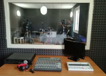 Riparte la Scuola civica di musica di Sennori: al via le iscrizioni per i corsi 2023-2024   