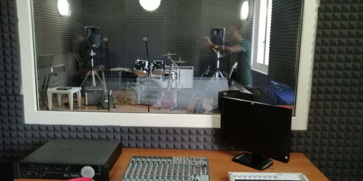 Riparte la Scuola civica di musica di Sennori: al via le iscrizioni per i corsi 2023-2024   