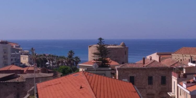 La Fondazione Alghero cerca proposte e iniziative per il prossimo Cap d’Any