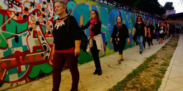 Dal 5 settembre al 16 dicembre 2023 la città di Cagliari ospiterà PEREGRINI CARMINA