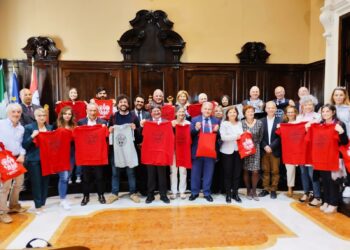 Generazione UNICA: l’Università di Cagliari bandisce 12 borse di studio per studenti e studentesse di origine sarda residenti all’estero