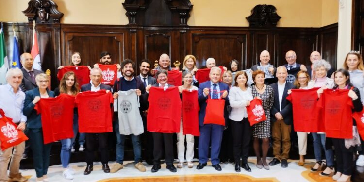 Generazione UNICA: l’Università di Cagliari bandisce 12 borse di studio per studenti e studentesse di origine sarda residenti all’estero