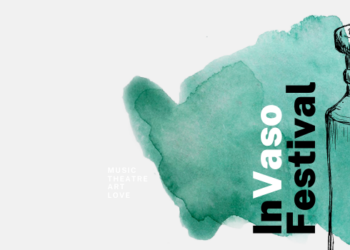 Dal 5 al 9 settembre, a Muravera, si terrà InVaso, Festival Internazionale di Arte e Cultura Popolare