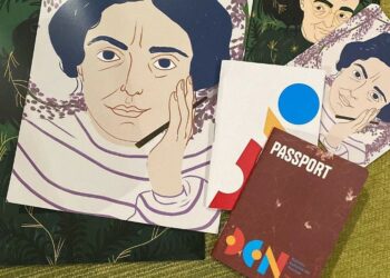 Il “Distretto Culturale del Nuorese” conferma anche nei primi mesi del 2023 il trend positivo registrato nel 2022 che si è chiuso con 311mila presenze