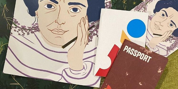 Il “Distretto Culturale del Nuorese” conferma anche nei primi mesi del 2023 il trend positivo registrato nel 2022 che si è chiuso con 311mila presenze