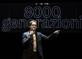 A Cagliari da venerdì 1 a domenica 3 settembre la diciassettesima edizione del Karel Music Expo