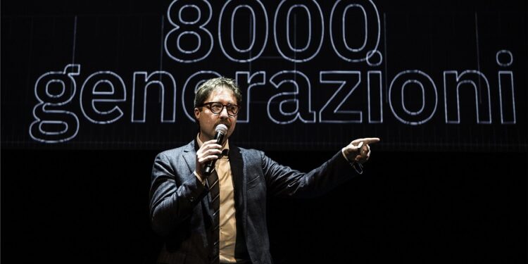 A Cagliari da venerdì 1 a domenica 3 settembre la diciassettesima edizione del Karel Music Expo