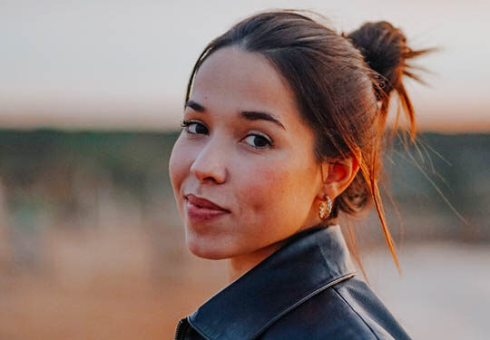 Cala D’Ambra Music Festival e Festival San Teodoro Jazz insieme venerdì 1 e sabato 2 settembre