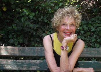 Al via ad Alghero la X edizione del festival letterario “Dall’altra parte del mare”