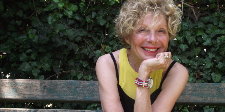 La letteratura delle donne protagonista a Alghero e Putifigari per la decima edizione del festival “Dall’altra parte del mare”