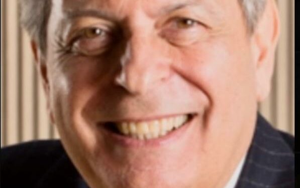 Il Consiglio di Amministrazione del Banco di Sardegna, riunitosi in data 28 luglio 2023, ha esaminato e approvato i risultati al 30 giugno 2023