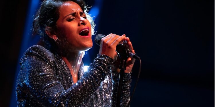 Dal 13 al 17 settembre, a Cagliari, si terrà la ventiseiesima edizione del festival Forma e Poesia nel Jazz