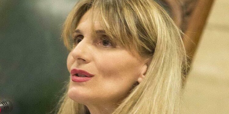 Dal 21 agosto al 30 settembre si terrà la prima edizione di “Marmillibri”, Festival letterario diffuso della Marmilla