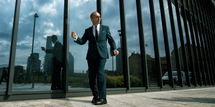 Lunedì ad Alghero i Matt Bianco in concerto a Lo Quarter (ore 21.30) per la sesta edizione della rassegna JazzAlguer