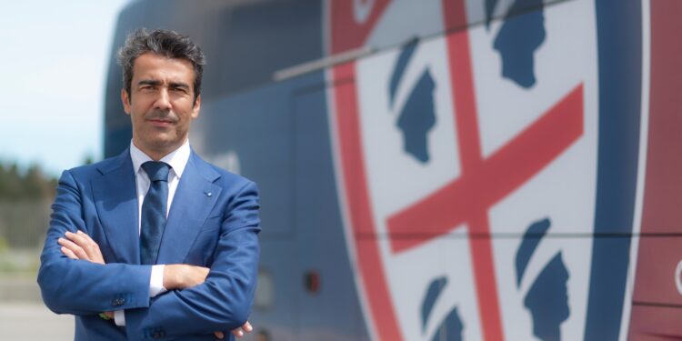 L’ANAV ha assegnato il Premio Vaicolbus Academy ad Autolinee Baire