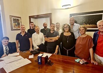 Nasce il distretto rurale del Sassarese e del Golfo dell’Asinara