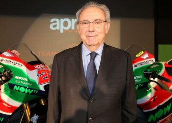 Ugl Metalmeccanici: «Con la morte di Roberto Colaninno, perdiamo un protagonista dell’economia italiana»