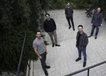 Da lunedì 28 a mercoledì 30 agosto il festival Musica sulle Bocche fa tappa a La Maddalena