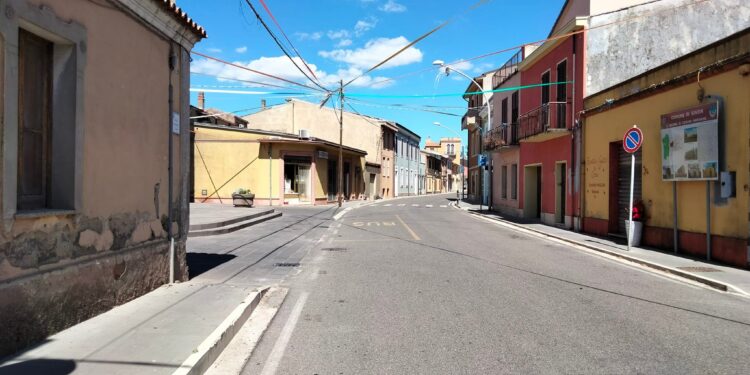 A Sindia, Borore e Bortigali quattro incontri partecipativi del Gal Marghine