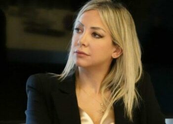 Eventi calamitosi dell’agosto 2022 in Sardegna, riconosciuti i ristori per le zone colpite