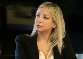 10 milioni di euro per i comparti agricoli sardi, la soddisfazione dell’assessora dell’Agricoltura Valeria Satta