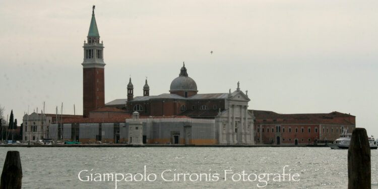 5 Film Made in Sardegna all’80ª Mostra internazionale del Cinema di Venezia