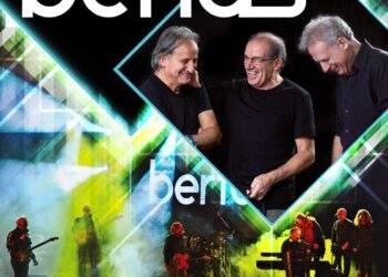 La Sagra del mirto di Telti apre le sue porte dal 18 al 20 agosto, dalle ore 19,00