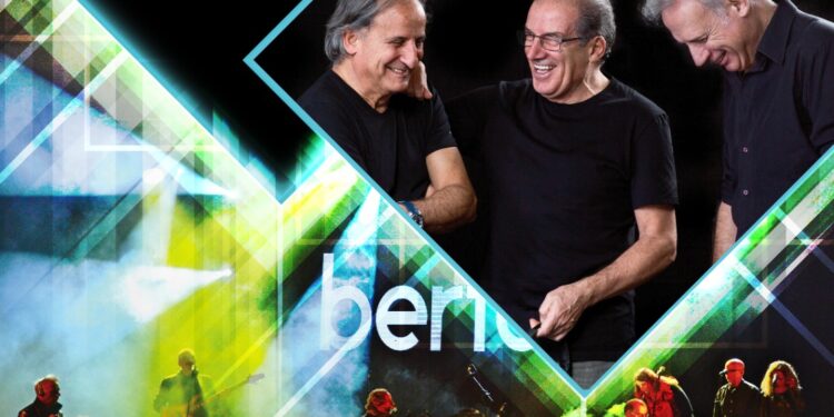 La Sagra del mirto di Telti apre le sue porte dal 18 al 20 agosto, dalle ore 19,00