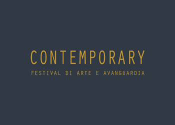 Domani mattina nella sala conferenze della Fondazione di Sardegna, a Cagliari, verrà presentato il festival Contemporary Festival di Arte e Avanguardia