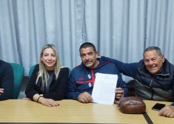 Valeria Satta (assessore dell’Agricoltura): «Favorevole alla riapertura della pesca dei ricci in Sardegna»