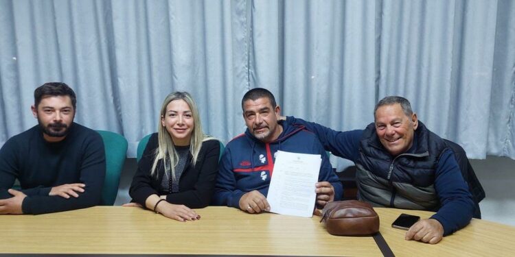 Valeria Satta (assessore dell’Agricoltura): «Favorevole alla riapertura della pesca dei ricci in Sardegna»