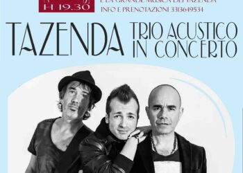 Sabato 23 settembre appuntamento con la cucina sarda, alla “Festa della pecora” di Su Nuraghe, ad Alessandria