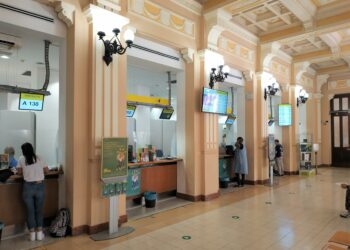 In tutti i 441 uffici postali della Sardegna le pensioni del mese di ottobre saranno in pagamento a partire da lunedì 2