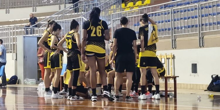 Techfind Selargius, doppia vittoria in Veneto