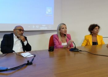 Dalla Regione nuovi fondi per l’ammodernamento degli istituti agrari, tecnici e professionali