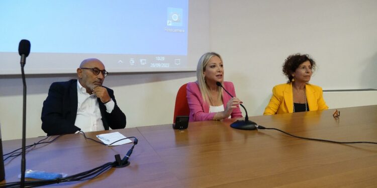 Dalla Regione nuovi fondi per l’ammodernamento degli istituti agrari, tecnici e professionali