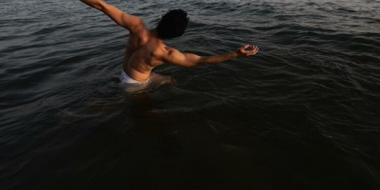 Sassari: a Porto Ferro lo spettacolo “Ground Zero”