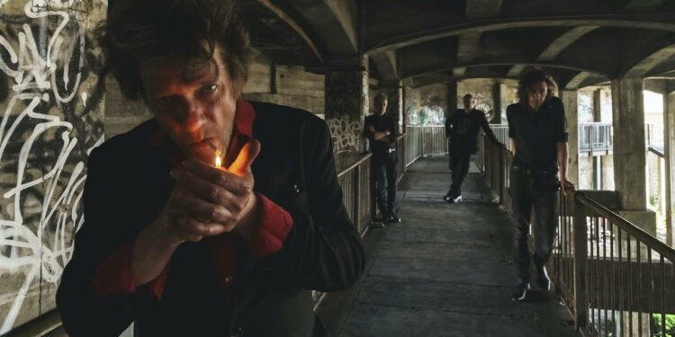 Ales: sabato 16 settembre la ventesima edizione del festival musicale Rock X Gramsci