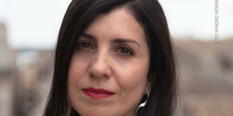 Guasila: “A su scurigadroxu in bixinau”, ultimo appuntamento dell’anteprima del festival dell’Altrove con Nadia Terranova