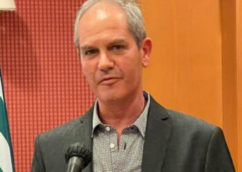 Sfocia nello sciopero di domani, sabato 2 settembre, la dura vertenza tra la Teknoservice spa e i sindacati