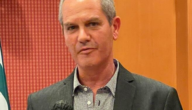 Sfocia nello sciopero di domani, sabato 2 settembre, la dura vertenza tra la Teknoservice spa e i sindacati