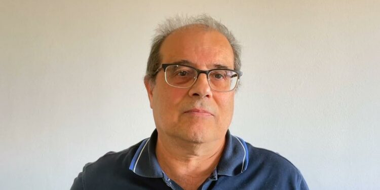 Aou Cagliari, verranno prorogati i contratti a tempo determinato degli infermieri e degli OSS in scadenza. Al via le procedure di stabilizzazione