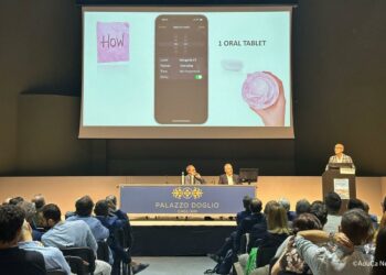 Al Policlinico Duilio Casula due giornate di confronto, aggiornamento e didattica con gli specialisti provenienti da tutta Italia per discutere le nuove tecniche nei diversi approcci della chirurgia