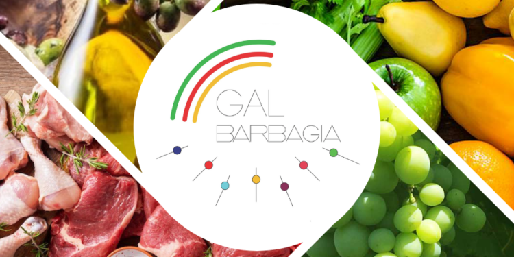 Gal Barbagia: 780mila euro per le produzioni agroalimentari del territorio