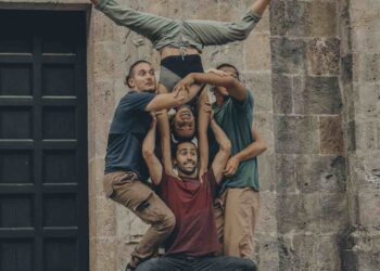 Ultimo appuntamento domenica 17 settembre, a Cagliari, per celebrare i 100 anni dalla nascita di Italo Calvino