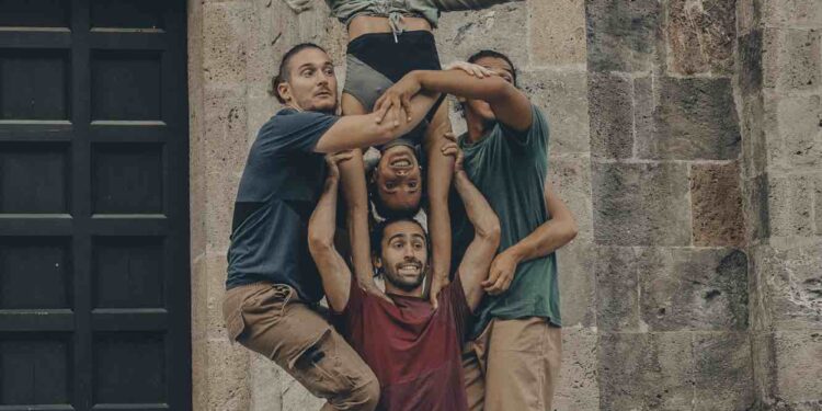 Ultimo appuntamento domenica 17 settembre, a Cagliari, per celebrare i 100 anni dalla nascita di Italo Calvino