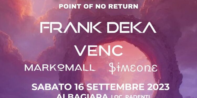 Consorzio Due Giare: fine settimana di eventi a Villa Verde, Albagiara e Sini