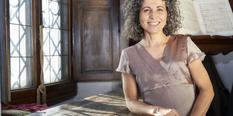 Mercoledì e venerdì concerti in sala Sassu, a Sassari