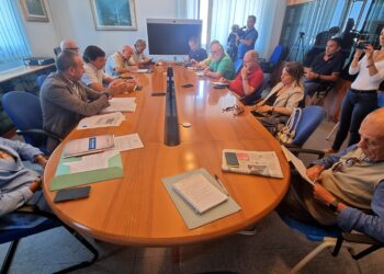 Il punto di guardia medica di Oristano non chiuderà. Asl di Oristano, nessun ordine di servizio: «Pronti al dialogo con guardie mediche e sindacati»